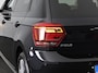 Volkswagen Polo 1.0 TSI Highline Business R 95PK DSG | Digitaal dashboard | Navigatie | Inklapbare spiegels |