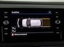 Volkswagen Polo 1.0 TSI Highline Business R 95PK DSG | Digitaal dashboard | Navigatie | Inklapbare spiegels |