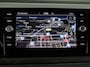 Volkswagen Polo 1.0 TSI Highline Business R 95PK DSG | Digitaal dashboard | Navigatie | Inklapbare spiegels |