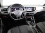 Volkswagen Polo 1.0 TSI Highline Business R 95PK DSG | Digitaal dashboard | Navigatie | Inklapbare spiegels |
