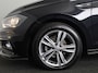 Volkswagen Polo 1.0 TSI Highline Business R 95PK DSG | Digitaal dashboard | Navigatie | Inklapbare spiegels |