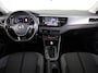 Volkswagen Polo 1.0 TSI Highline Business R 95PK DSG | Digitaal dashboard | Navigatie | Inklapbare spiegels |