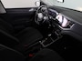Volkswagen Polo 1.0 TSI Highline Business R 95PK DSG | Digitaal dashboard | Navigatie | Inklapbare spiegels |