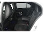 Mercedes-Benz A-klasse 200 Launch Edition Premium Plus (PANORAMADAK, STOELVERWARMING, SFEERVERLICHTING, ACHTERUITRIJCAMERA)