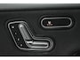 Mercedes-Benz A-klasse 200 Launch Edition Premium Plus (PANORAMADAK, STOELVERWARMING, SFEERVERLICHTING, ACHTERUITRIJCAMERA)