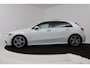 Mercedes-Benz A-klasse 200 Launch Edition Premium Plus (PANORAMADAK, STOELVERWARMING, SFEERVERLICHTING, ACHTERUITRIJCAMERA)