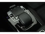 Mercedes-Benz A-klasse 200 Launch Edition Premium Plus (PANORAMADAK, STOELVERWARMING, SFEERVERLICHTING, ACHTERUITRIJCAMERA)