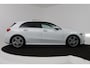 Mercedes-Benz A-klasse 200 Launch Edition Premium Plus (PANORAMADAK, STOELVERWARMING, SFEERVERLICHTING, ACHTERUITRIJCAMERA)