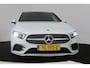 Mercedes-Benz A-klasse 200 Launch Edition Premium Plus (PANORAMADAK, STOELVERWARMING, SFEERVERLICHTING, ACHTERUITRIJCAMERA)