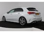 Mercedes-Benz A-klasse 200 Launch Edition Premium Plus (PANORAMADAK, STOELVERWARMING, SFEERVERLICHTING, ACHTERUITRIJCAMERA)