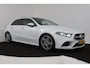 Mercedes-Benz A-klasse 200 Launch Edition Premium Plus (PANORAMADAK, STOELVERWARMING, SFEERVERLICHTING, ACHTERUITRIJCAMERA)