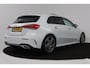 Mercedes-Benz A-klasse 200 Launch Edition Premium Plus (PANORAMADAK, STOELVERWARMING, SFEERVERLICHTING, ACHTERUITRIJCAMERA)