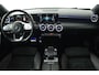 Mercedes-Benz A-klasse 200 Launch Edition Premium Plus (PANORAMADAK, STOELVERWARMING, SFEERVERLICHTING, ACHTERUITRIJCAMERA)