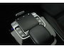 Mercedes-Benz A-klasse 200 Launch Edition Premium Plus (PANORAMADAK, STOELVERWARMING, SFEERVERLICHTING, ACHTERUITRIJCAMERA)