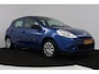 Renault Clio 1.2 TCe Special Line (AIRCO)