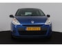 Renault Clio 1.2 TCe Special Line (AIRCO)