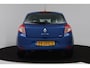 Renault Clio 1.2 TCe Special Line (AIRCO)