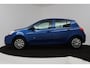Renault Clio 1.2 TCe Special Line (AIRCO)