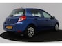Renault Clio 1.2 TCe Special Line (AIRCO)