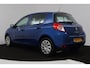 Renault Clio 1.2 TCe Special Line (AIRCO)