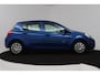 Renault Clio 1.2 TCe Special Line (AIRCO)