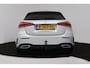 Mercedes-Benz A-klasse 250 e Business Solution AMG Limited (PANORAMADAK, TREKHAAK, SFEERVERLICHTING, STOELVERWARMING, CAMERA)