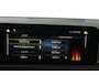 Mercedes-Benz A-klasse 250 e Business Solution AMG Limited (PANORAMADAK, TREKHAAK, SFEERVERLICHTING, STOELVERWARMING, CAMERA)