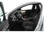 Mercedes-Benz A-klasse 250 e Business Solution AMG Limited (PANORAMADAK, TREKHAAK, SFEERVERLICHTING, STOELVERWARMING, CAMERA)