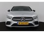 Mercedes-Benz A-klasse 250 e Business Solution AMG Limited (PANORAMADAK, TREKHAAK, SFEERVERLICHTING, STOELVERWARMING, CAMERA)