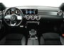 Mercedes-Benz A-klasse 250 e Business Solution AMG Limited (PANORAMADAK, TREKHAAK, SFEERVERLICHTING, STOELVERWARMING, CAMERA)