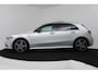 Mercedes-Benz A-klasse 250 e Business Solution AMG Limited (PANORAMADAK, TREKHAAK, SFEERVERLICHTING, STOELVERWARMING, CAMERA)