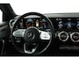 Mercedes-Benz A-klasse 250 e Business Solution AMG Limited (PANORAMADAK, TREKHAAK, SFEERVERLICHTING, STOELVERWARMING, CAMERA)