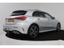 Mercedes-Benz A-klasse 250 e Business Solution AMG Limited (PANORAMADAK, TREKHAAK, SFEERVERLICHTING, STOELVERWARMING, CAMERA)