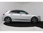 Mercedes-Benz A-klasse 250 e Business Solution AMG Limited (PANORAMADAK, TREKHAAK, SFEERVERLICHTING, STOELVERWARMING, CAMERA)