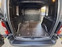 Toyota ProAce City PROACE CITY  100%  Electric Airco -Parkeersensoren v&amp;A - Navigatie-Betonplex laadvloer