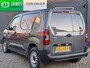 Toyota ProAce City PROACE CITY  100%  Electric Airco -Parkeersensoren v&amp;A - Navigatie-Betonplex laadvloer