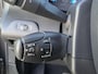Toyota ProAce City PROACE CITY  100%  Electric Airco -Parkeersensoren v&amp;A - Navigatie-Betonplex laadvloer