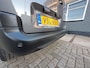 Toyota ProAce City PROACE CITY  100%  Electric Airco -Parkeersensoren v&amp;A - Navigatie-Betonplex laadvloer