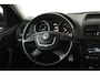 Skoda Yeti 1.4 TSI Active Plus (TREKHAAK, CRUISE CONTROL, AIRCO)