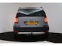 Skoda Yeti 1.4 TSI Active Plus (TREKHAAK, CRUISE CONTROL, AIRCO)