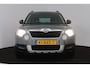 Skoda Yeti 1.4 TSI Active Plus (TREKHAAK, CRUISE CONTROL, AIRCO)