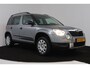Skoda Yeti 1.4 TSI Active Plus (TREKHAAK, CRUISE CONTROL, AIRCO)
