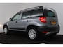Skoda Yeti 1.4 TSI Active Plus (TREKHAAK, CRUISE CONTROL, AIRCO)