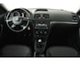 Skoda Yeti 1.4 TSI Active Plus (TREKHAAK, CRUISE CONTROL, AIRCO)