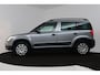 Skoda Yeti 1.4 TSI Active Plus (TREKHAAK, CRUISE CONTROL, AIRCO)
