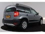 Skoda Yeti 1.4 TSI Active Plus (TREKHAAK, CRUISE CONTROL, AIRCO)