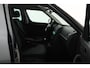 Skoda Yeti 1.4 TSI Active Plus (TREKHAAK, CRUISE CONTROL, AIRCO)