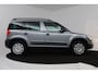 Skoda Yeti 1.4 TSI Active Plus (TREKHAAK, CRUISE CONTROL, AIRCO)