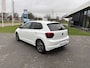 Volkswagen Polo 1.0 TSI 95 pk Comfortline Navi I Carplay I All season banden