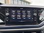 Volkswagen Polo 1.0 TSI 95 pk Comfortline Navi I Carplay I All season banden